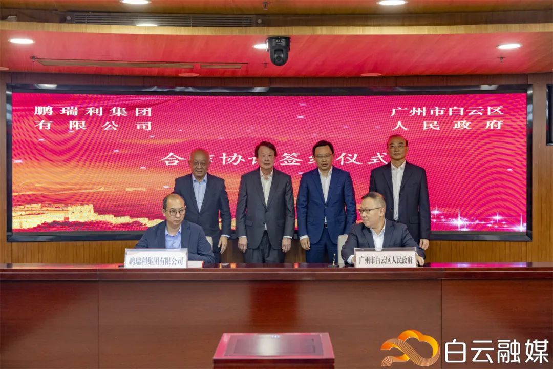 九地試點允許設(shè)立外商獨資醫(yī)院，將如何影響國內(nèi)醫(yī)療市場？