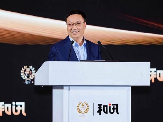 高培勇：史上最大規(guī)?；瘋桨冈撛趺磁c財(cái)稅體制改革融合