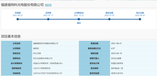 宣布了！民生證券，被采取監(jiān)管措施！