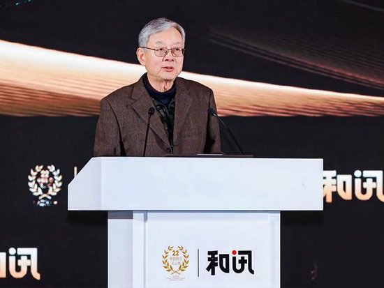 章知方：改革需要回答真問題，做真動作