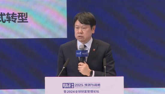 劉俏：消除18%的常住跟戶籍人口的差距，對(duì)提振消費(fèi)是有價(jià)值的