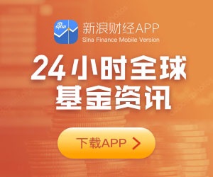圍繞“關(guān)稅威脅”，特朗普和加拿大之間發(fā)生了什么