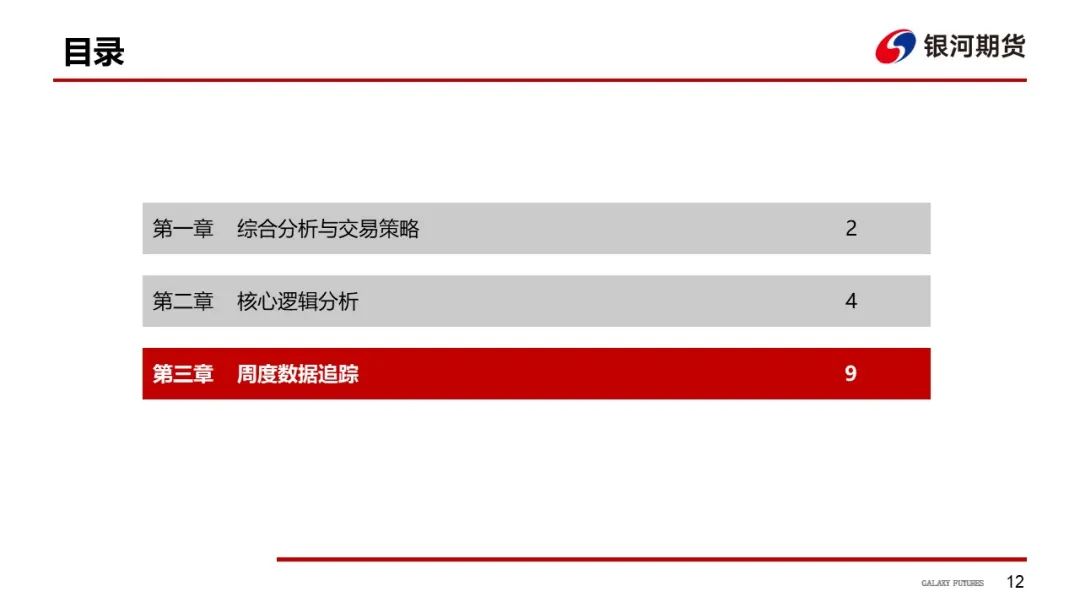 【白糖周報(bào)】UNICA新一期產(chǎn)糖數(shù)據(jù)高于市場(chǎng)預(yù)期拖累原糖價(jià)格下挫