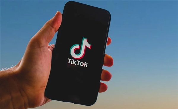 不賣就禁！美國最高法院將就TikTok禁令再次討論