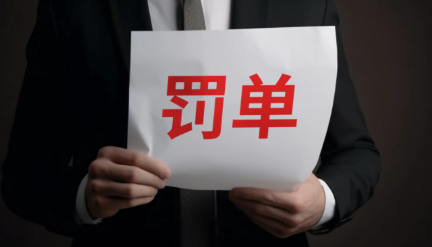一夜四份立案告知書！大牛股豆神教育因150次做被告遭立案，莫高股份董事長涉嫌內幕交易