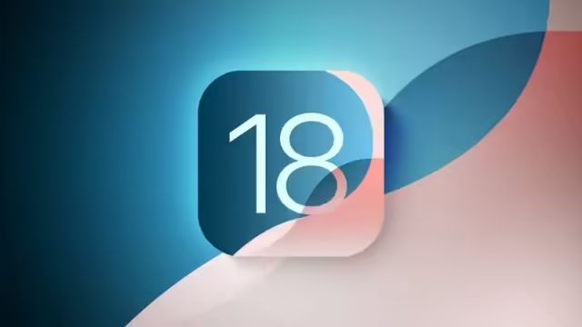 苦等大半年，蘋果 iOS 19 可算有了好消息