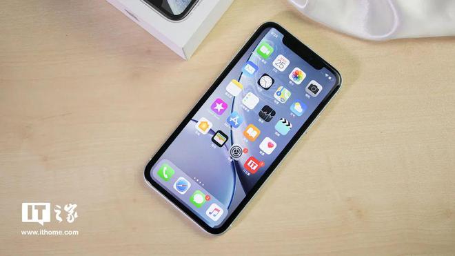 苦等大半年，蘋果 iOS 19 可算有了好消息