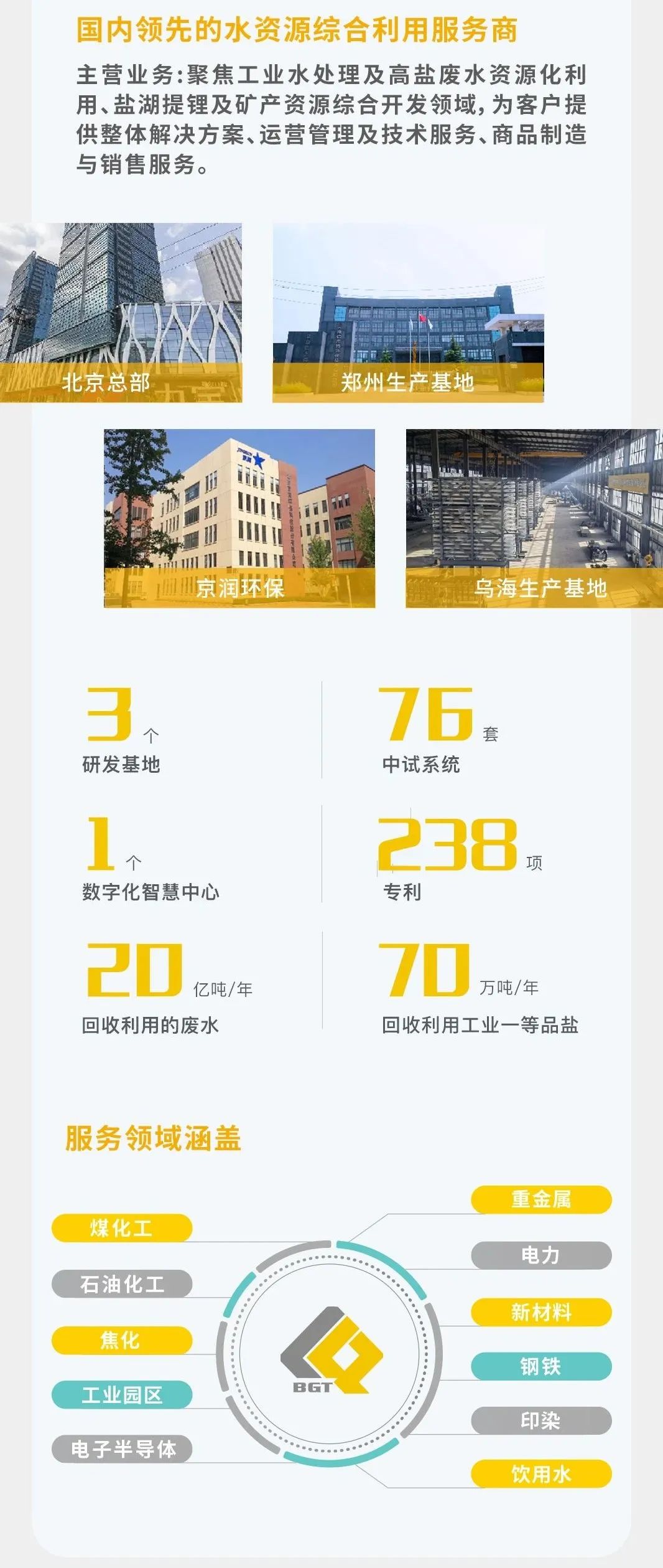 倍頭條 | 倍杰特董事長(zhǎng)權(quán)秋紅受邀出席2024證券時(shí)報(bào)·新財(cái)富雜志分析師年會(huì)頒獎(jiǎng)禮
