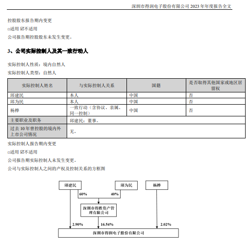 證監(jiān)會(huì)：立案！影響超8萬(wàn)股民