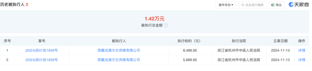 趙薇宣布：多年前已離婚！黃有龍?jiān)賯鱾鶆?wù)風(fēng)波