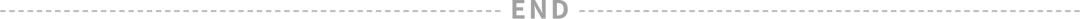 上市公司要將6000余平方米房產(chǎn)轉(zhuǎn)讓給董事長，作價2000萬元