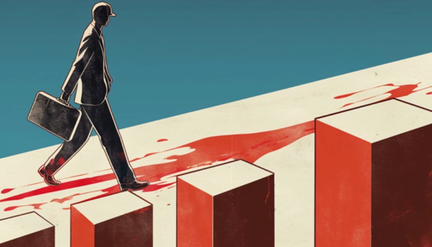 三次IPO告敗后杰理科技再闖北交所：擬募資超10億元，今年已分紅近1億元