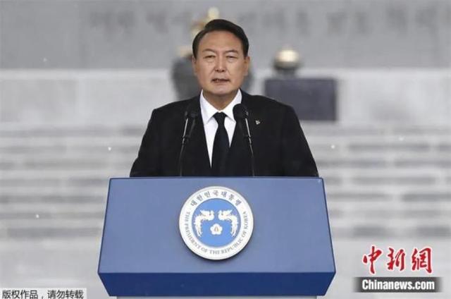2025年度前瞻：國(guó)際局勢(shì)波譎云詭，將進(jìn)入再平衡階段？