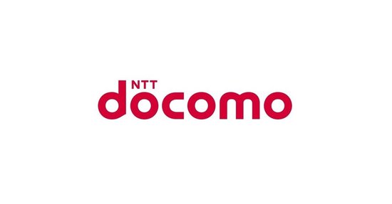 日本最大移動(dòng)運(yùn)營商N(yùn)TT Docomo遭遇網(wǎng)絡(luò)攻擊，部分服務(wù)出現(xiàn)中斷