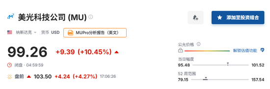 經(jīng)濟(jì)數(shù)據(jù)超預(yù)期壓低美股，三大指數(shù)齊跌，英偉達(dá)新高后快速跳水、一度跌近3.2%