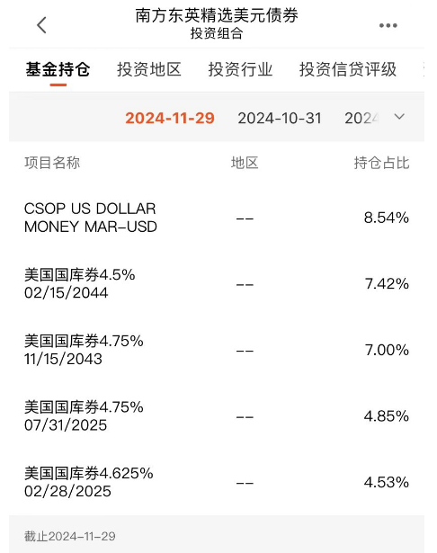 互認基金銷售火爆！哪些基金值得買？與QDII有何區(qū)別？有哪些優(yōu)勢劣勢？一文看懂！（附十問十答、關(guān)注名單）