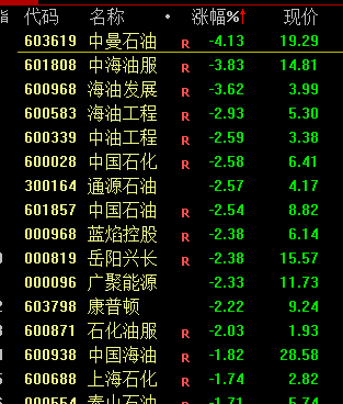日本基本薪資創(chuàng)32年來(lái)最大漲幅！