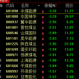 日本基本薪資創(chuàng)32年來(lái)最大漲幅！