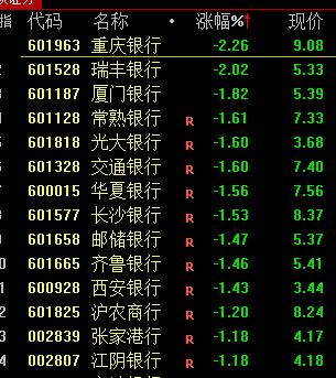 日本基本薪資創(chuàng)32年來(lái)最大漲幅！