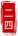 【蘋果】產(chǎn)區(qū)出庫(kù)增加 市場(chǎng)氛圍偏淡