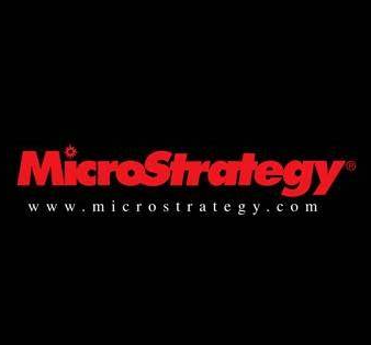 MicroStrategy以2.43億美元現金買入約2530枚比特幣