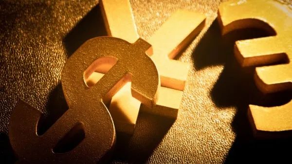 匯率更穩(wěn)了？央行再出手增加境內(nèi)美元流動(dòng)性