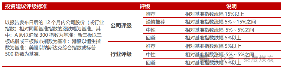 【民生能源】盤江股份2024年業(yè)績預(yù)告點(diǎn)評(píng)：24Q4成本壓降，業(yè)績環(huán)比改善