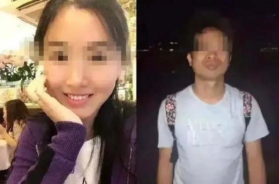 “索要千萬(wàn)逼死前夫案”開(kāi)庭！翟欣欣當(dāng)庭認(rèn)罪認(rèn)罰
