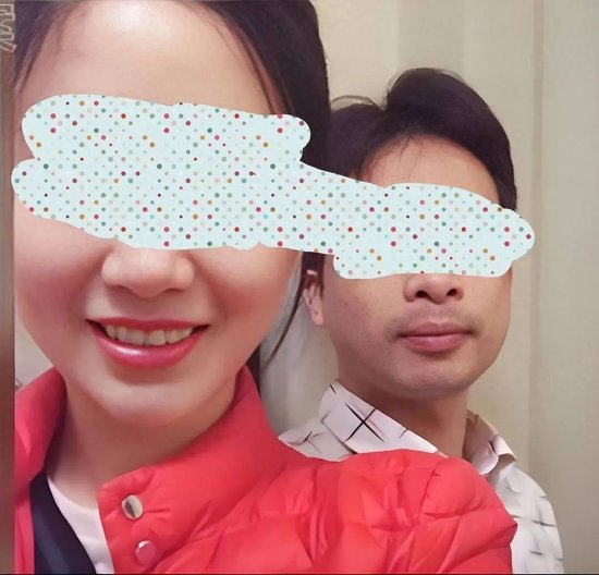 “索要千萬(wàn)逼死前夫案”開(kāi)庭！翟欣欣當(dāng)庭認(rèn)罪認(rèn)罰