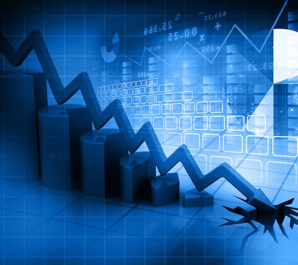 近三個月零售值下降14.2%，內(nèi)地零售點凈關(guān)閉261家！黃金珠寶龍頭周大福如何脫困？