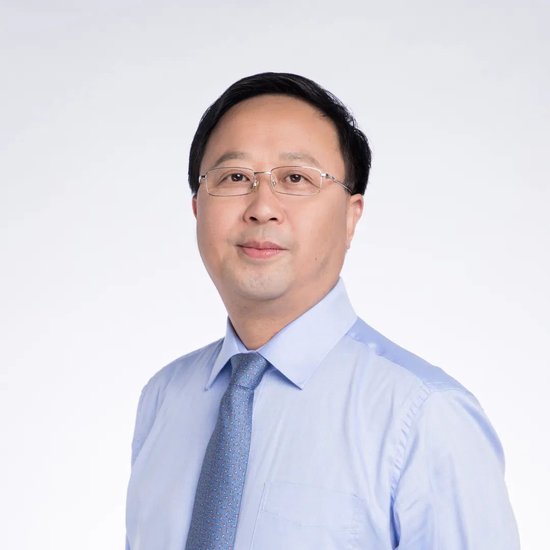 博時基金董事長江向陽春節(jié)賀詞：乘勢而上開新局，砥礪奮進再出發(fā)