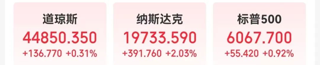 DeepSeek遭暴力破解，攻擊IP均來自美國！周鴻祎：360愿提供安全支持！散戶抄底，英偉達(dá)股價(jià)反彈