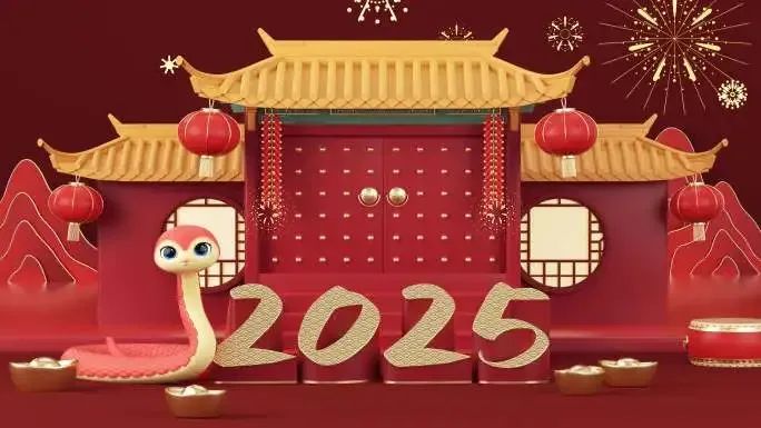 老井扯雞蛋：昨日全國雞蛋均價(jià)、淘汰雞均價(jià)均偏弱！