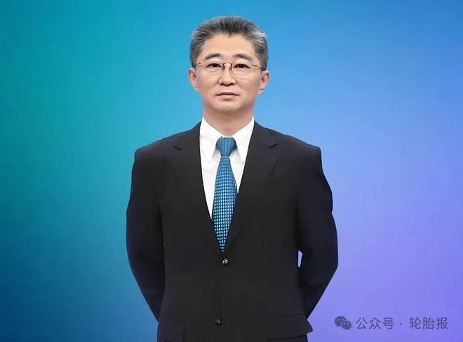 山東輪胎巨頭集體亮相富豪榜！