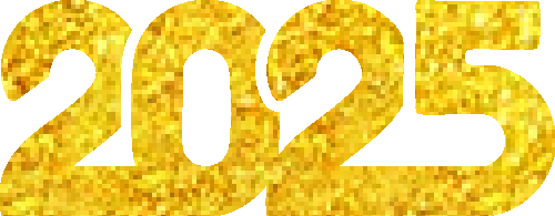 新的一年，基金經(jīng)理在關(guān)注哪些投資機(jī)會(huì)？浙商基金基金經(jīng)理：看好三個(gè)方向