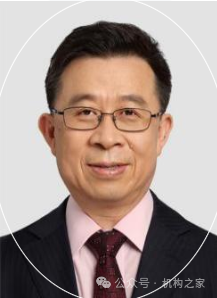 中信保誠人壽董事長任職獲批！單季減虧14.34億元或是翻盤前奏