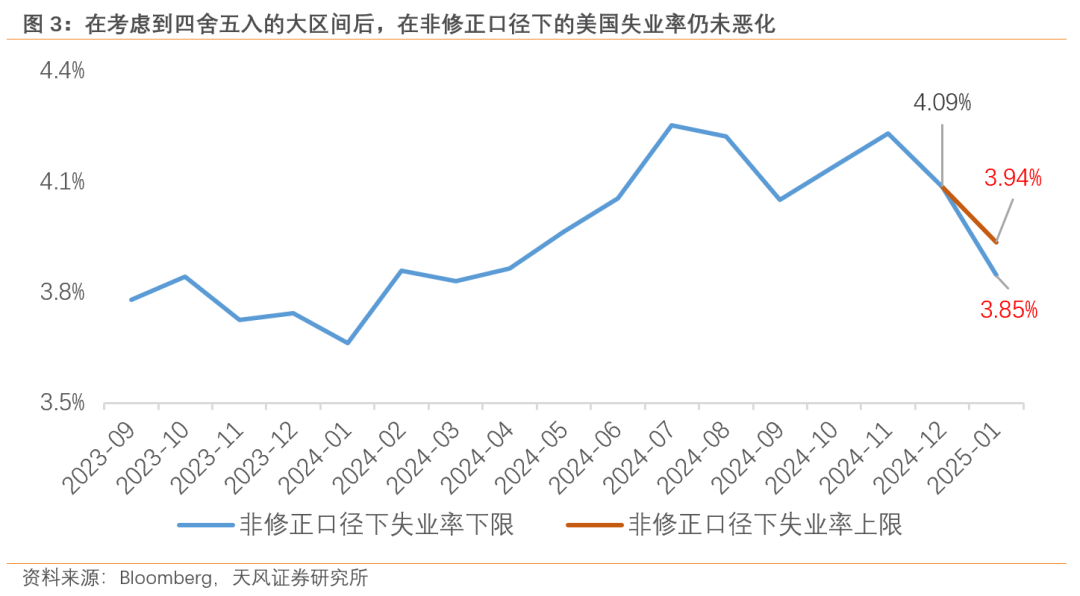 過往非農(nóng)，皆是序章，“特馬”改革，最大擾動(dòng)
