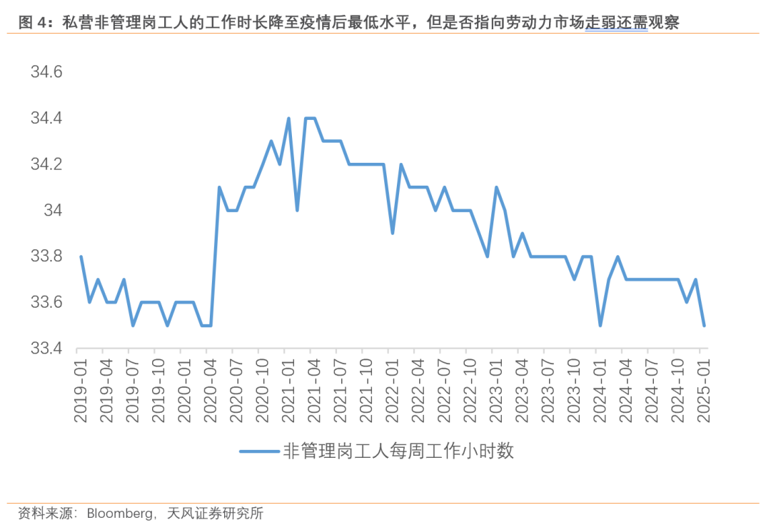 過往非農(nóng)，皆是序章，“特馬”改革，最大擾動(dòng)