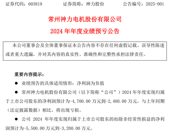 又一上市公司并購(gòu)踩雷！
