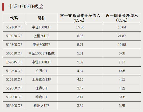 表現(xiàn)亮眼！DeepSeek帶火