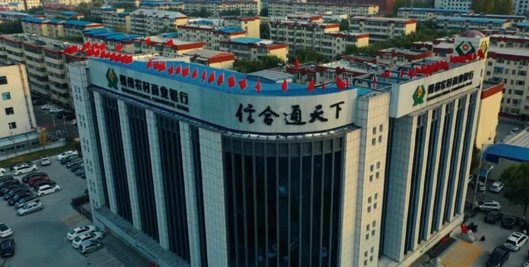 罕見！存款兩年利息更少？存款利率“倒掛”再現(xiàn)，業(yè)內(nèi)：屬于階段性特有現(xiàn)象