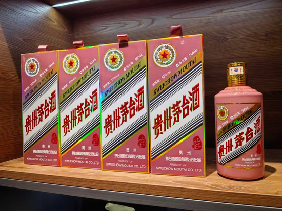 價(jià)格持續(xù)下跌，蛇茅會(huì)不會(huì)價(jià)格倒掛？
