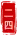 【豆粕】USDA報(bào)告中性偏空，兩粕加速回落