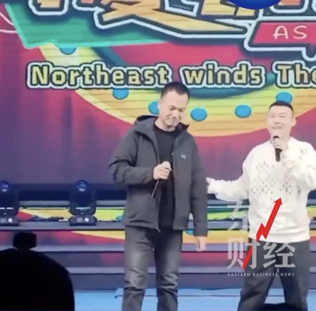 千萬粉絲網(wǎng)紅潘宏賬號內(nèi)容清空！下架所有視頻