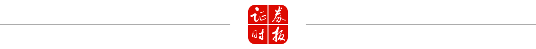 凈融資轉(zhuǎn)正！民企發(fā)債融資回暖