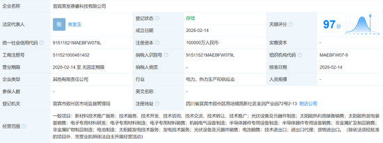 注資10億，五糧液聯(lián)手隆基綠能，成立光伏新公司！最新回應(yīng)