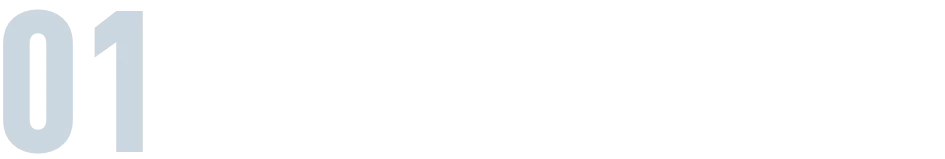 業(yè)主掀起物業(yè)費(fèi)砍價(jià)潮，50%降幅只是開始？
