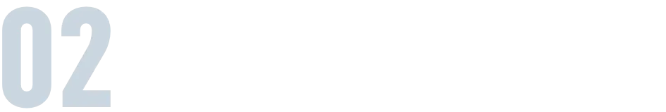 業(yè)主掀起物業(yè)費(fèi)砍價(jià)潮，50%降幅只是開始？