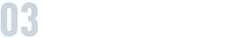 業(yè)主掀起物業(yè)費(fèi)砍價(jià)潮，50%降幅只是開始？