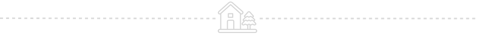 業(yè)主掀起物業(yè)費(fèi)砍價(jià)潮，50%降幅只是開始？